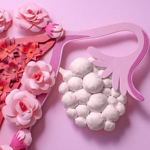 Yumurta kalitesini artırmak mümkün mü?