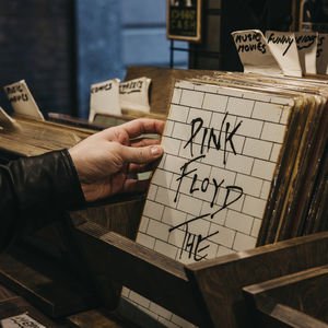 Müziği ve müzisyenleri konu alan belgeseller