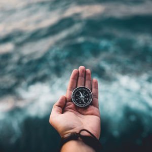 Bazen sadece durmak gerekir!