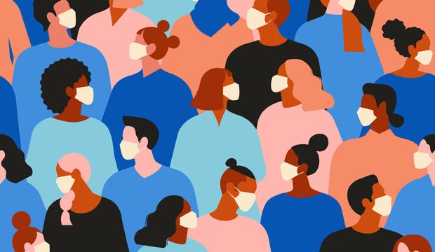 Maske kullanımı ile ilgili bilgiler