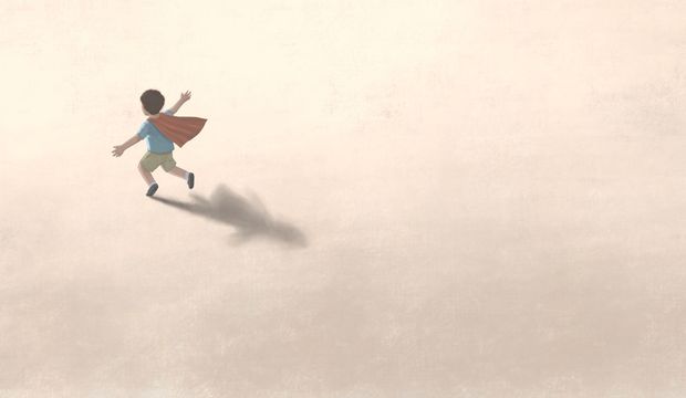 Çocuklarda direnç oluşturmaya dair ipuçları