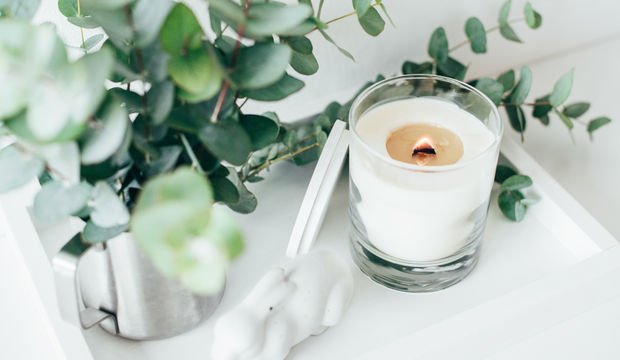 Duygular hakikatin kapısını açan anahtardır