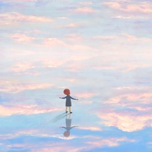 Çocuğunuzla yapabileceğiniz duygu pratikleri