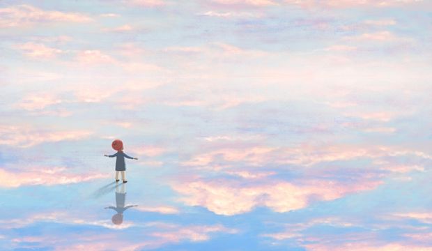 Çocuğunuzla yapabileceğiniz duygu etkinlikleri