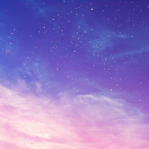 Mayıs ayının astrolojik yorumu