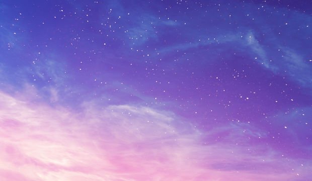 Mayıs 2020 - Astrolojik etkiler