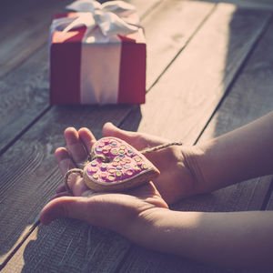 Anneler Günü yaklaşıyor! Ne hediye alsam?