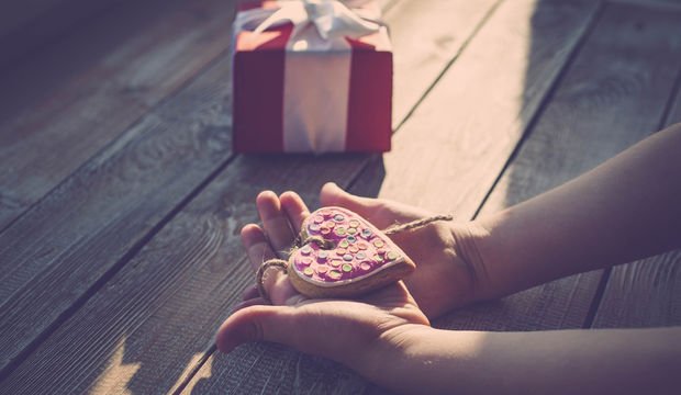 Anneler Günü yaklaşıyor! Ne hediye alsam?