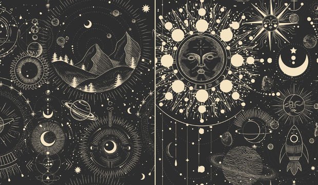 11 - 17 Mayıs 2020 haftasının astrolojik etkileri