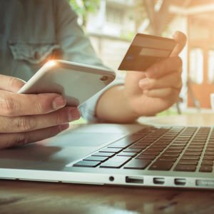 Pandemi sonrası e-ticaret önem kazanmaya devam edecek