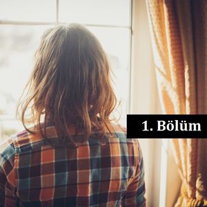 Tarçınlı kurabiye