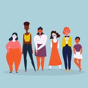 Nedir bu istenmeyen kıllarla derdimiz?