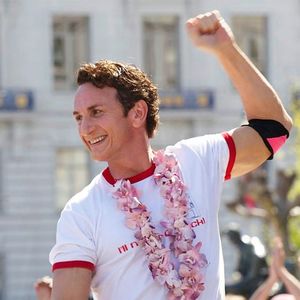 Gökkuşağının hak mücadelesi