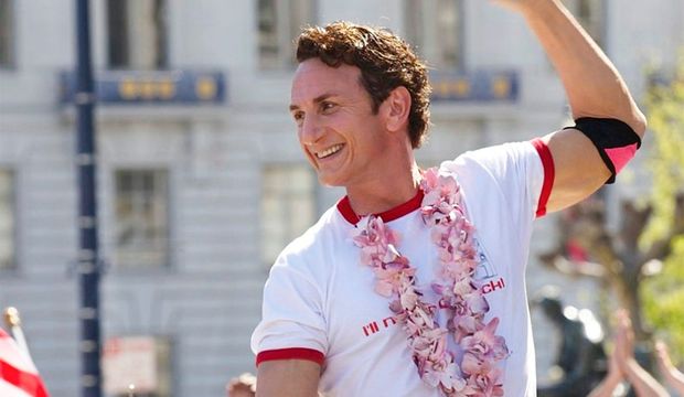 Gökkuşağının hak mücadelesi