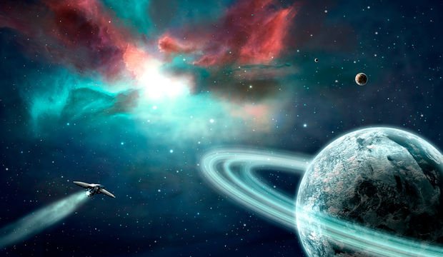 18 - 24 Mayıs 2020 haftasının astrolojik etkileri