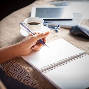 Dünyada kaç tane solak insan var? 