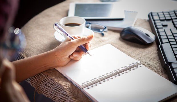 Dünyada kaç tane solak insan var?