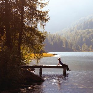 İyi bir hayat için yapmanız gerekenler