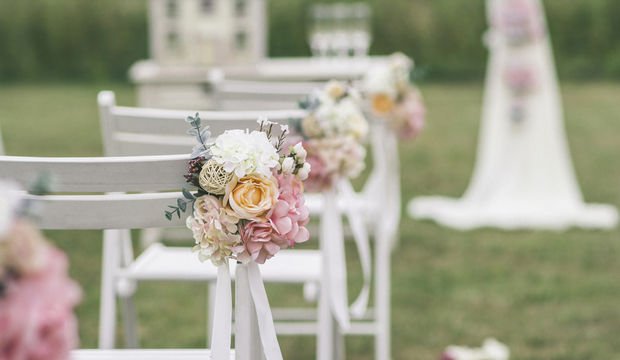 Korona sebebiyle ertelenen törenler