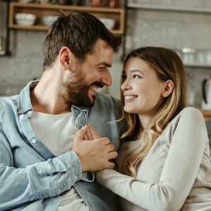 Yakınlık kurmanıza yardım edecek soru-cevap oyunu 