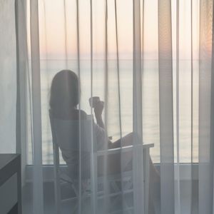 Tarçınlı kurabiye