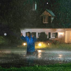 Güvendiğiniz dağlara kar yağınca…