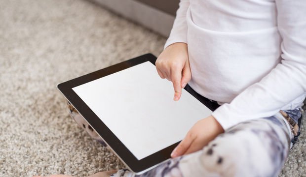 Dijital araçlar sosyal becerileri etkiler mi?