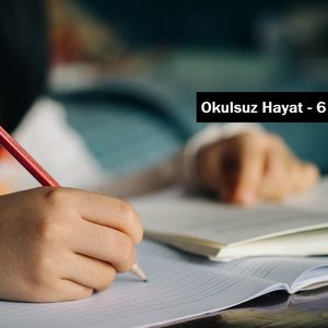 Okul nedir?