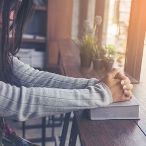 Çarşamba hikâyeleri - Tükürüklü adam