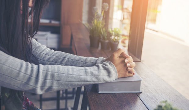 Çarşamba hikayeleri - Tükürüklü adam