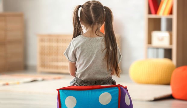 Çocukları motive etmenin yolları