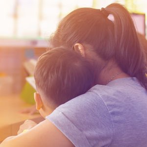 Sadece soru sorarak değişim nasıl mümkün?