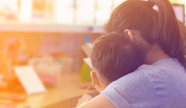 Sadece soru sorarak değişim nasıl mümkün?