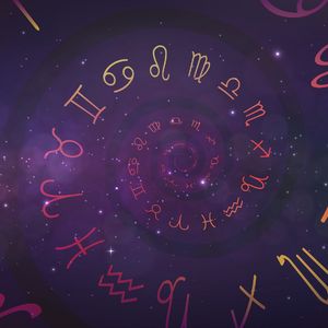 Haziran ayı nasıl geçecek?