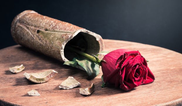 Ailede iletişim ve stres yönetimi