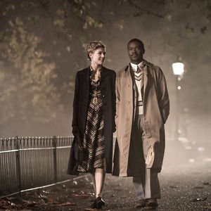 Irkçılık konusunu işleyen filmler