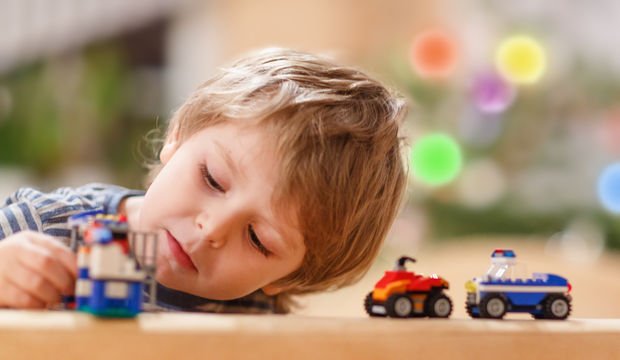 İzolasyon çocukları nasıl etkiledi