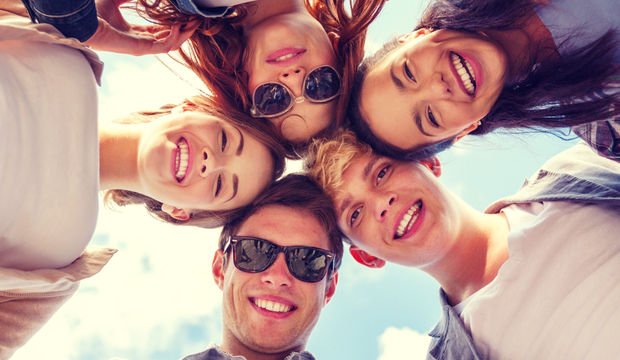 Normalleşmenin psikolojisi