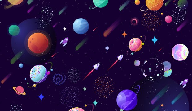 15 - 21 Haziran 2020 haftasının astrolojik etkileri