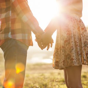 Erkekler kadınların tahrik olduğunu koklayarak anlayabilir