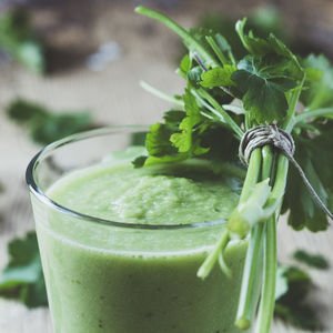 Evde suyunu hazırlayabileceğiniz 10 faydalı besin