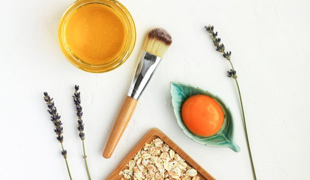 Sağlıklı bir yüz isteyenler için en iyi maske önerileri