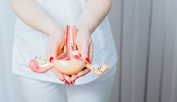 Yumurta rezervi nedir?