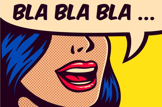 �ok konu�maya kar�� re�ete