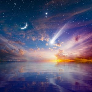 22 - 28 Haziran haftasının astrolojik etkileri