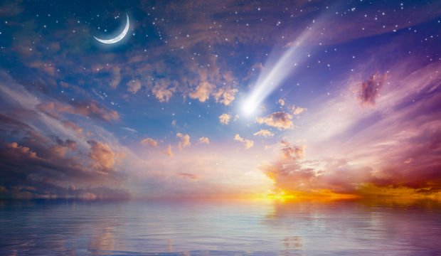 22 - 28 Haziran 2020 haftasının astrolojik etkileri