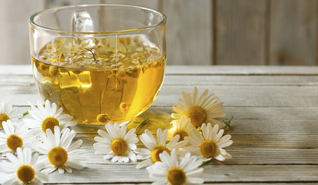 Faydaları ve zararlarıyla 10 farklı çay çeşidi