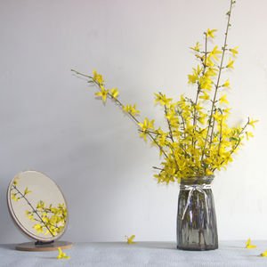 Acısıyla, tatlısıyla...