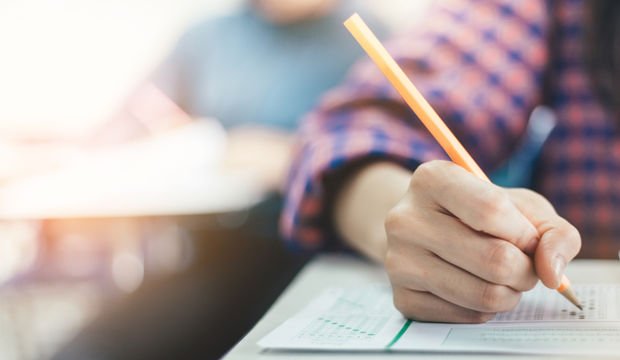 Başarının sırrı kendini olduğun gibi kabul etmekten geçiyor
