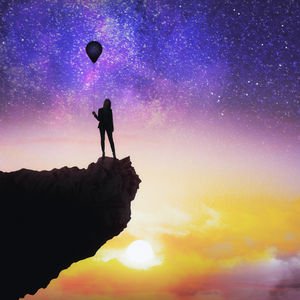 29 Haziran - 05 Temmuz haftasının astrolojik etkileri